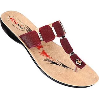 Vkc pride women's cheap footwear with price