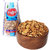 Valleynuts Premium Kashmiri Brown Walnut Kernells 1000 Grams