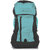 President HIMALAYA Blue Haversacks Bags