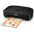 Canon Pixma iP2870S Inkjet Color Printer