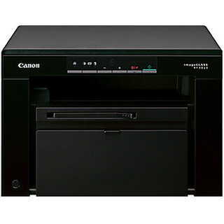 Canon MFP3010 Laser Printer