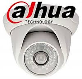 Dahua cctv cameras dealers in ludhiana