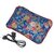 Healthcare Electric Heating Pad
