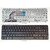 HP Pavilion 15 15T 15-N 15-E  Keyboard for 15-N000 15-N100 15N-E000 15G  Compatible V140502AS1 V140502AS2