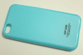 Soft Silicon Back cover case pouch For Apple iPhone 4