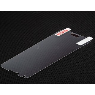                       Brand New Matte Screen Protector For Samsung Galaxy S2 / i9100                                              