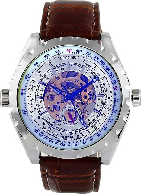 Mens Watch Designer Watches Bregue Moda Watch Kadınlar Oval Elmas Kakma  Deri Lüks Kadınlar Saat Moda Reine De Napoli Watch 5SM7L Yi TL18,469.12 |  DHgate