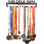 FITIZEN - Run,Cycle,Swim - 18 Medal Hanger
