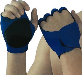 Sport Gloves for Gym Exercise Weight lifting Fitness