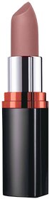 Brwon Lipstick For Women
