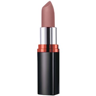                       Brwon Lipstick For Women                                              