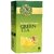 LaPlant Lemon  Ginger Green Tea - 25 Tea Bags