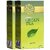 LaPlant Green Tea, Long Leaf - 200g (Pack of 2)
