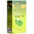LaPlant Tulsi Green Tea, Long Leaf - 100 gm