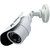 Godrej CCTV Camera
