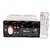 KAXTANG-2002 SUPER QUALITY CAR MEDIA PLAYER