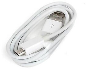 Micro USB Data cable