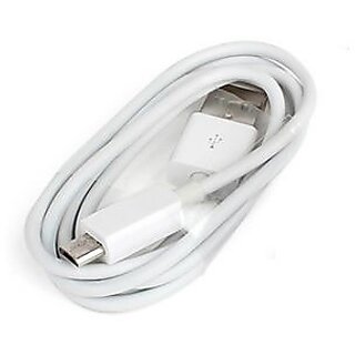 Micro USB Data cable