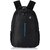 HP Stylish Laptop Bag