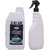 Lalan GLC - Glass Cleaner Concentrated  Empty Spray Bottle