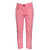 Tales  Stories Baby Girls Pink Denim Designer Jeans
