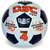 Dsc Footbal Mini 4