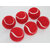Cricket Tennis Balls- Pack of 6 (Set-6Pcs) Quality Product Fast Shipping