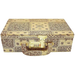 Phoenix International  bangle box