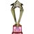 Trophydeal WorldS Best Boyfriend Wb-29 Trophy (10 Inches)