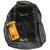Skyline Grey Laptop Backpack Unisex backpack College/Office Bag With Warranty -055