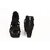 ismail nasar stores Vino Sandal