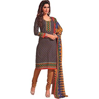 Womens ware hotsell