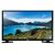 Samsung 32J4300 32 inches(81.28 cm, HD Ready Smart LED TV)