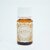 Skycandle 10 Ml Sandalwood Aromatherapy Essential Oils