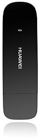HUAWEI E303F 14.4Mbps 3G+SOFT WIFI HOTSPOT DATA CARD, BLACK