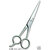 Professional Quality Premium Range Hair Dressing Barber Scissor Finest Quality For Salons And Parlours