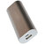 Lionix B-111 High Speed Portable 5200 mAh Power Bank with 6 Months Manufacturing Warranty