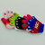 Kids Woolen Gloves (Set of 2)