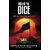 Ajaya Book 1 Roll of the Dice (Epic of the Kaurava Clan) by Anand Neelakantan (Paperback)