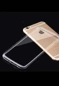 Iphone 6/6s Back Cover