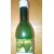 Graviola / Soursop  / Hanuman / Laxman Phal  Immunity Booster Pure Juice 500Ml