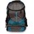 VIZIO 17 inch Laptop Backpack (SKYBLUE)