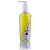 Adidev Herbals Saffron Face Wash 100ml