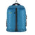 Timus Expert 19Cm Turquoise Laptop Backpacks For Travel