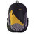Timus Roadie 19Cm Yellow Backpack For Travel
