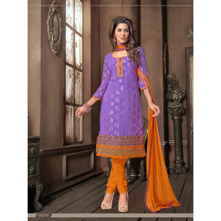 unstitched cotton salwar kameez with dupatta unstitched cotton salwar kameez with dupatta