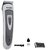 MAXEL Rechargeable Professional Hair Trimmer Razor Shaving Machine (8005)