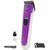 MAXEL Rechargeable Professional Hair Trimmer Razor Shaving Machine (3758)