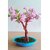 Handmade Cherry blossom Bonsai Tree