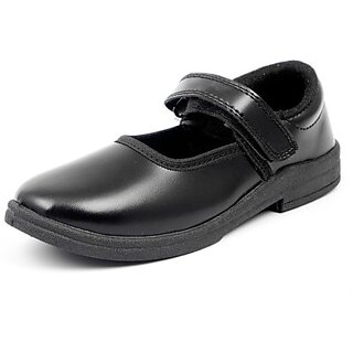 Buy Girls School Shoes Online 345 from ShopClues